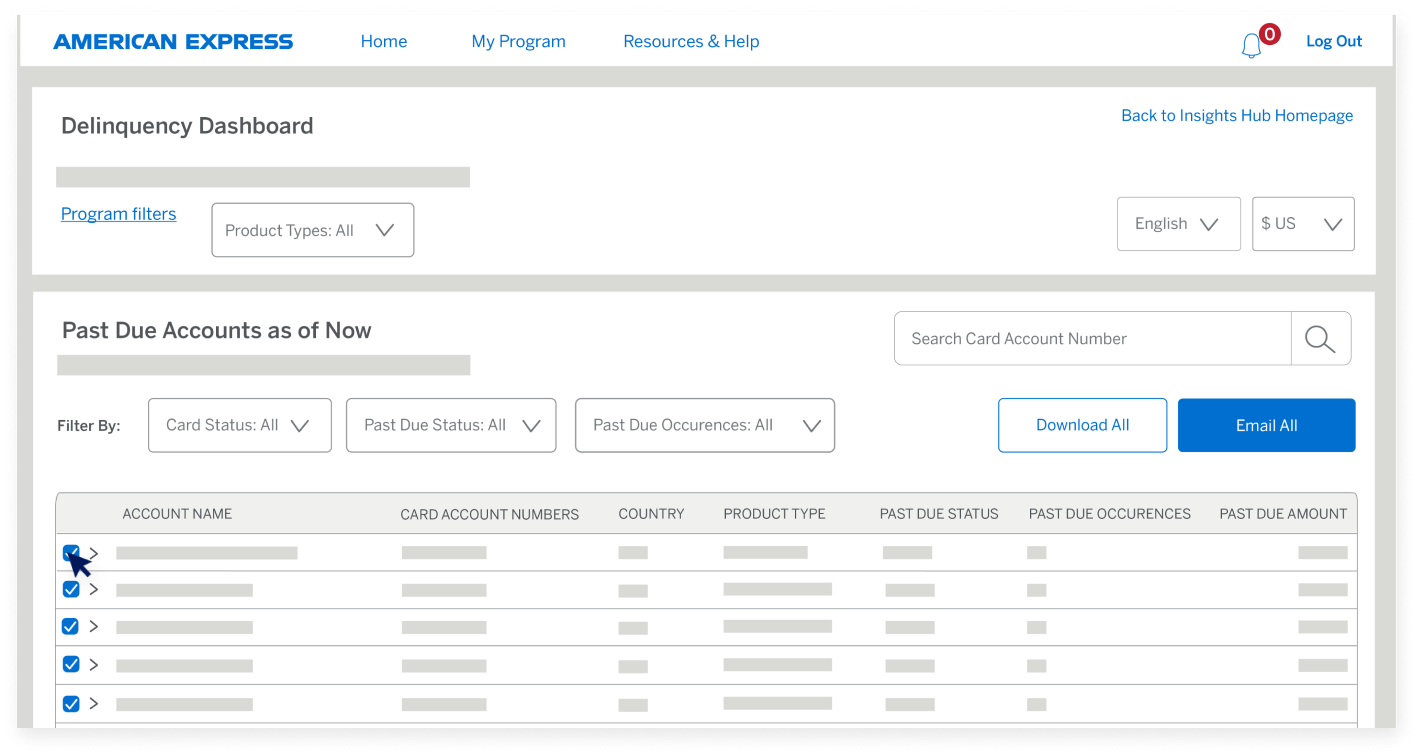 delinquency-dashboard-screen37