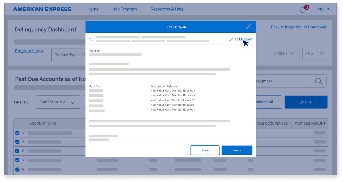 delinquency-dashboard-screen39