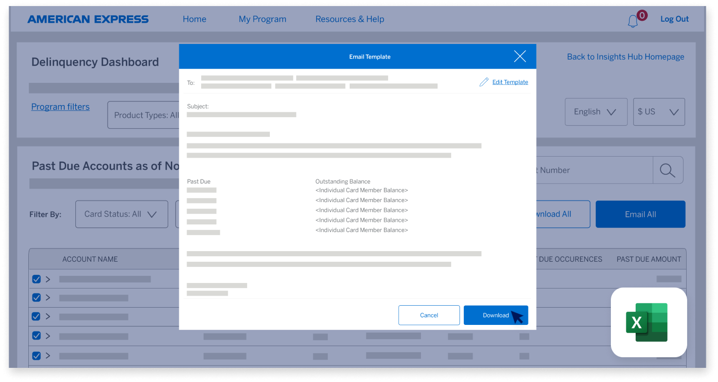 delinquency-dashboard-screen40