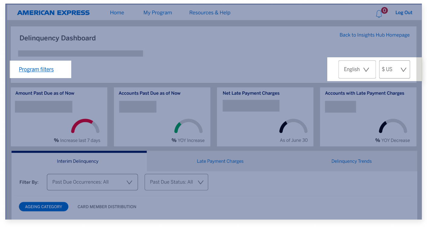 delinquency-dashboard-screen5