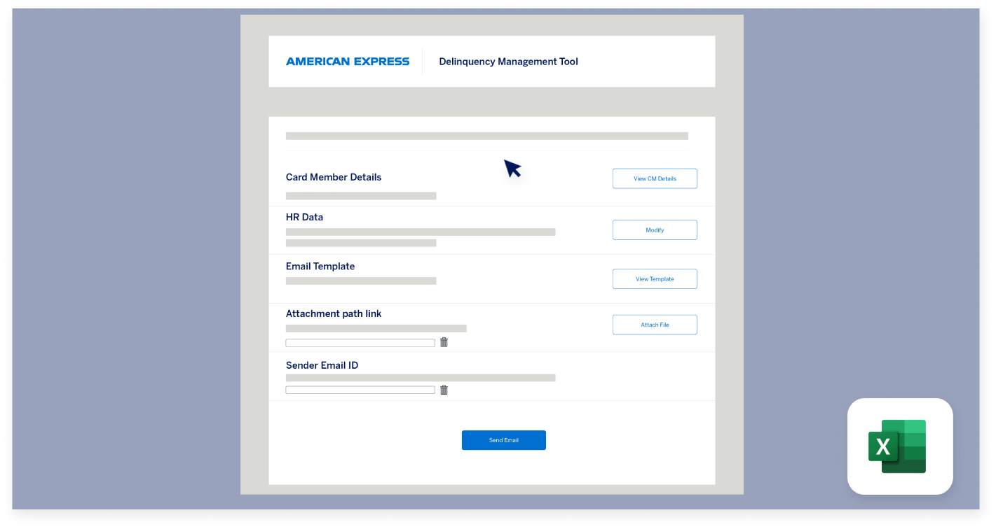 delinquency-dashboard-screen41