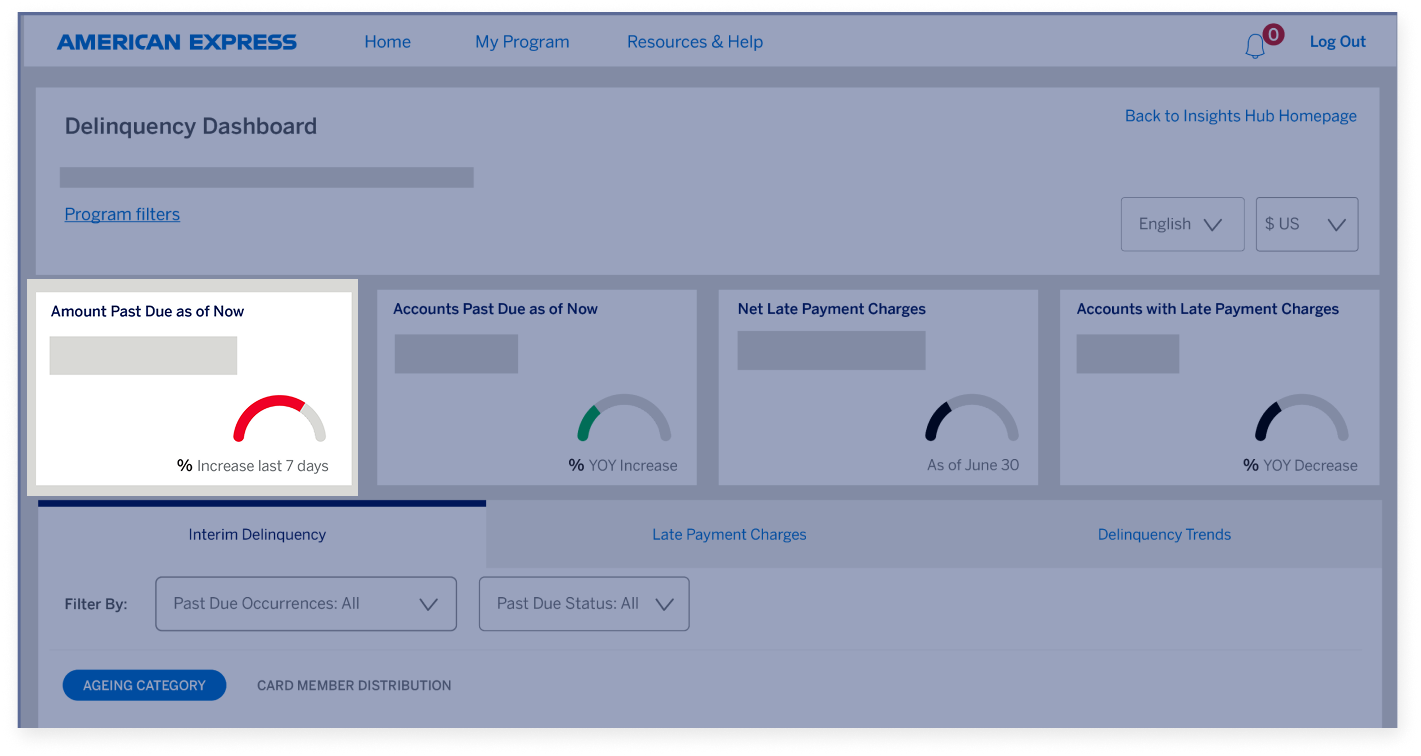 delinquency-dashboard-screen7