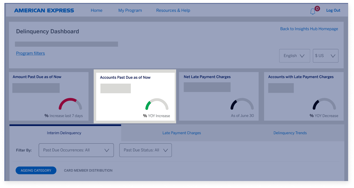 delinquency-dashboard-screen8