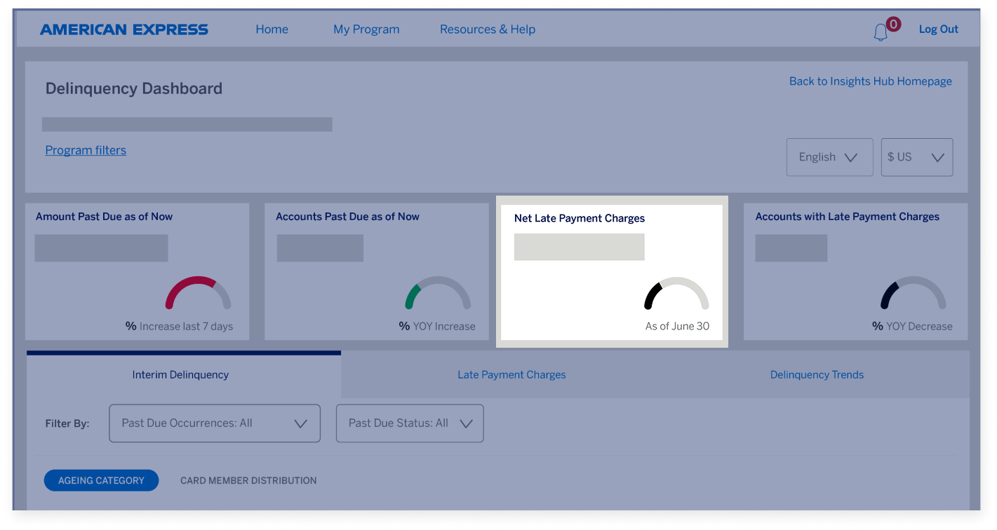 delinquency-dashboard-screen9