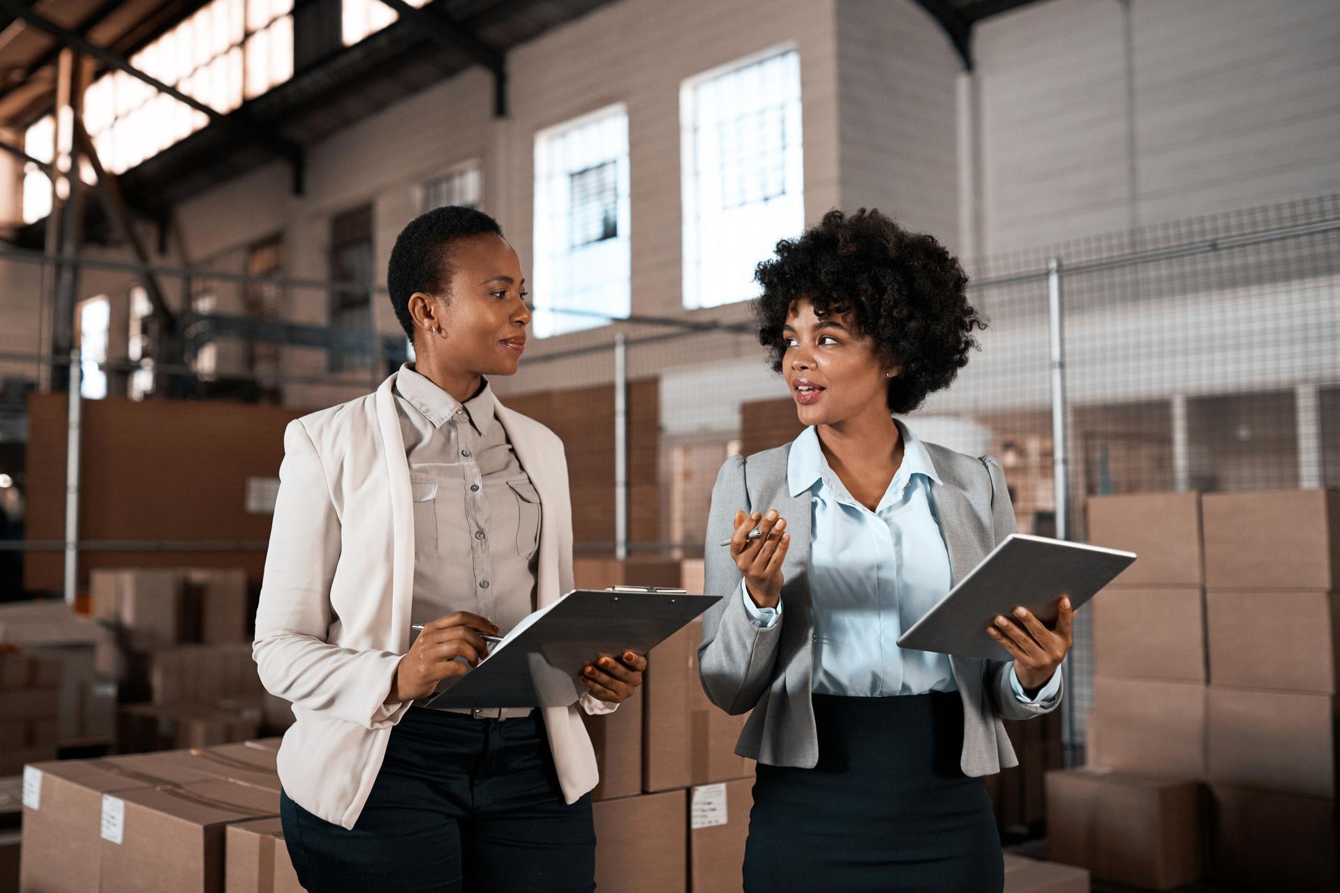 Business Credit Card VS Corporate Credit Card American Express