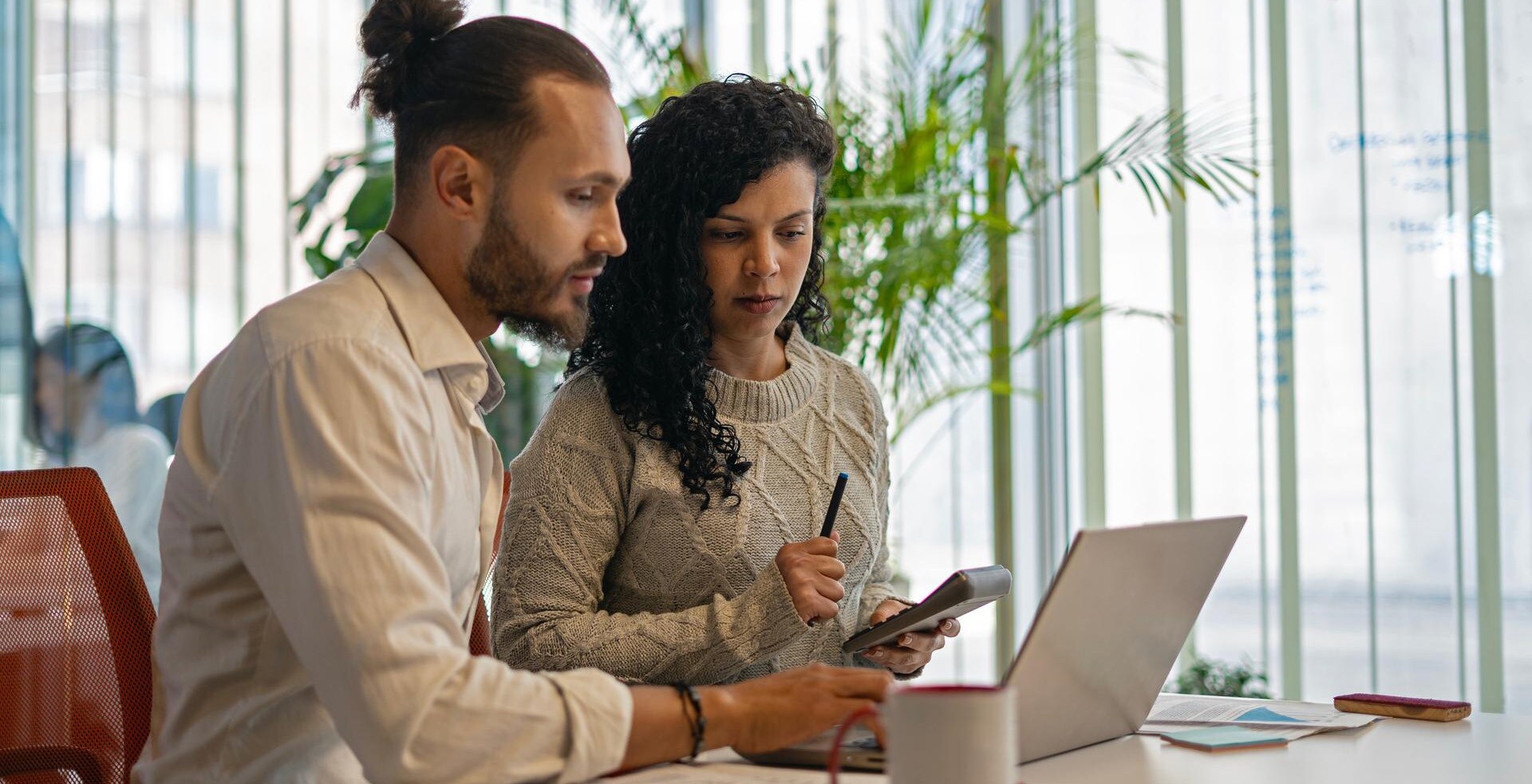 7 Best Practices for Companies Using a Corporate Credit Card American