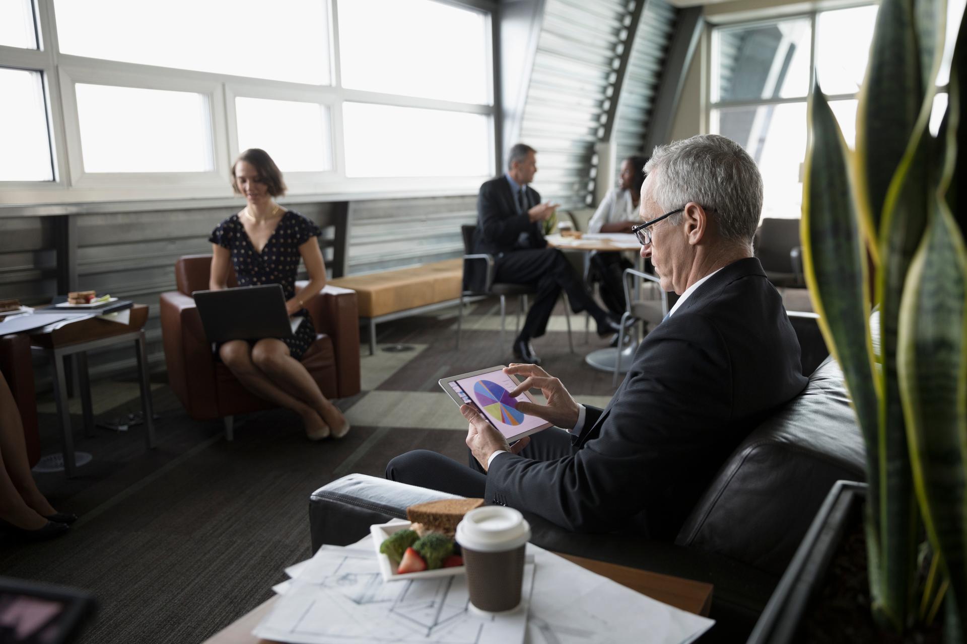 How to Manage Employee Credit Cards American Express