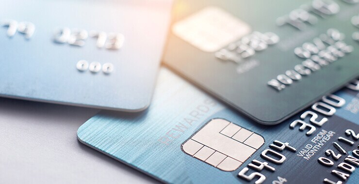 How to Apply for a Corporate Credit Card