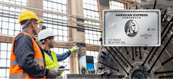 Construction Workers