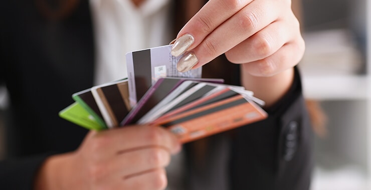 What Is the Best Business Credit Card for Rewards?