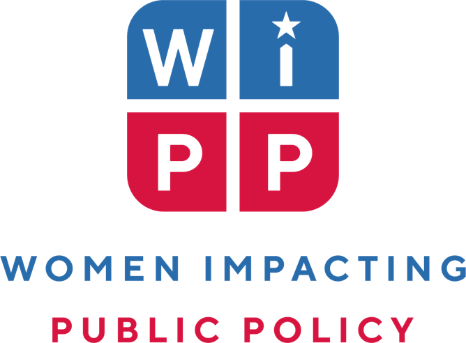 wipp-partner-logo