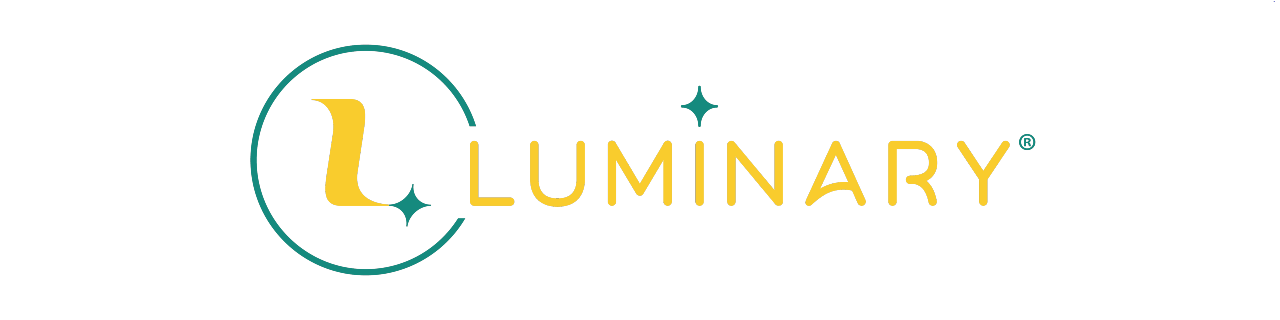 Luminary Logo image