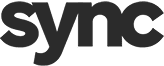 Sync