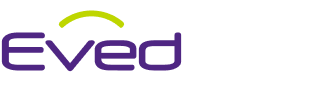Eved logo