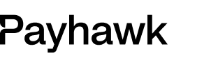 Payhawk logo