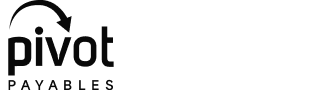Pivot Payables logo