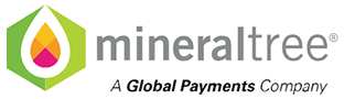 mineraltree logo