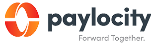 paylocity logo