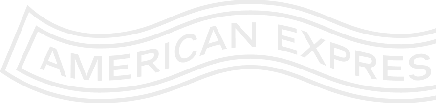 Amex Logo