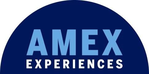 American Experiences logo
