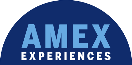 American Experiences logo