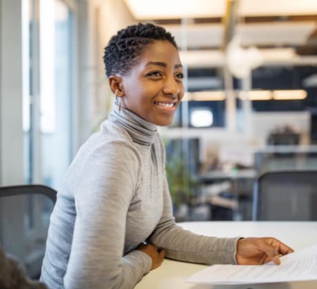 expenses into points