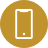 Mobile-Icon