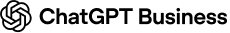 ChatGPT Business
