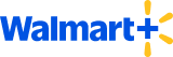 Walmart+
