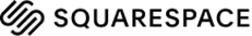 FedEx, Grubhub & Office supplies logos

