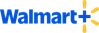 Walmart+