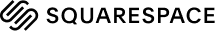 Squarespace