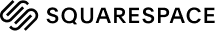 Squarespace