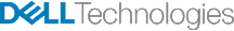 DELL Technologies logo.