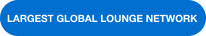 Largest Global Lounge Network logo