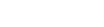 Adobe logo