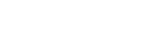 Clear logo