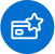 Card Benefit Icon