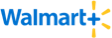 walmart+ logo