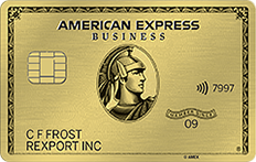 Business Gold
