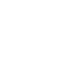 5X  on Flights and Hotels