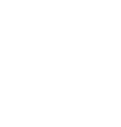 Fine Hotels + Resorts Program