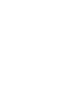 Pay Over Time