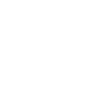 #1 in Airport Lounge Options