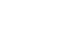 50% More Points on Large Purchases
