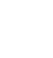 No Preset Spending Limit