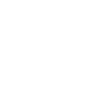 Global dining access logo