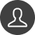 Medal-Icon