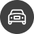 A car icon.