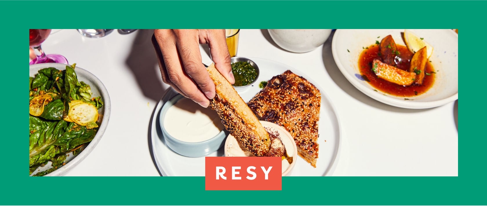 Delta Platinum Business Upgrade Now Offer Small Business American